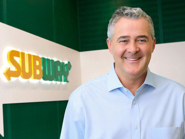 Fitzpatrick_Subway_CEO.jpg