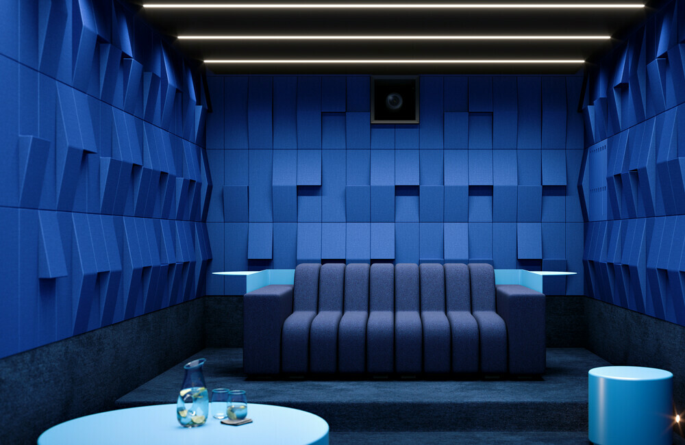 theanythinginpatheacuteypenburg bioscoopzaal blauw.jpg