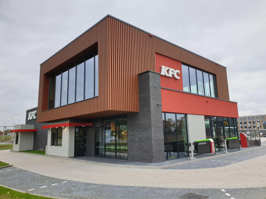kfc-amersfoort-10.jpg