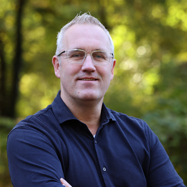 Ralph Markwat nieuw.JPG
