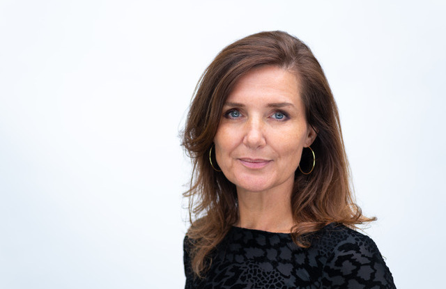 Debby_4 voorkeur foto.jpeg