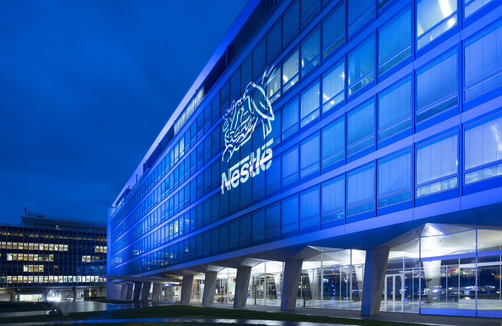 nestle-highres-door-nestle-hoofdkantoor-zwitserland.jpg
