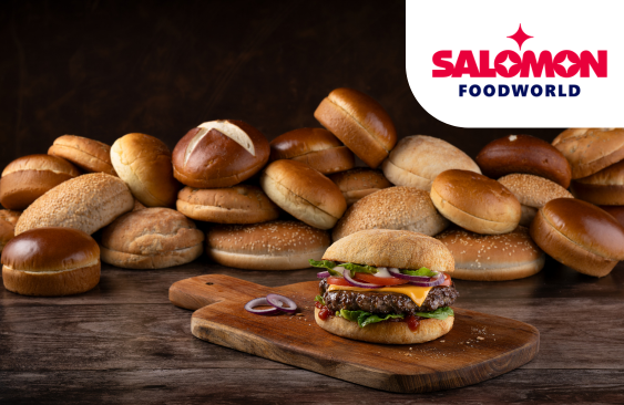 Advertorial-newsletter_Burger-Buns_SFW_OoH