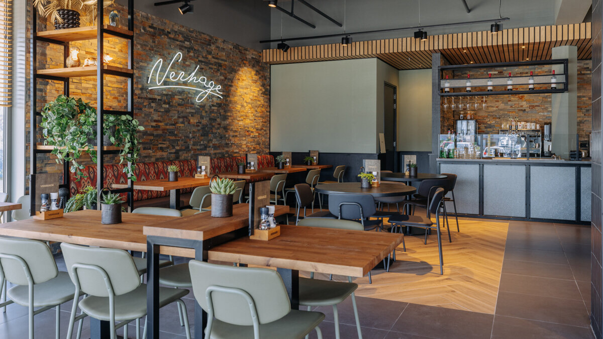 VERHAGE ZWIJNDRECHT HIGH RES-3.jpg