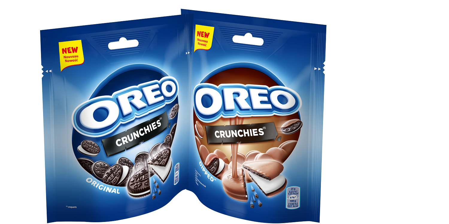 Oreo.png