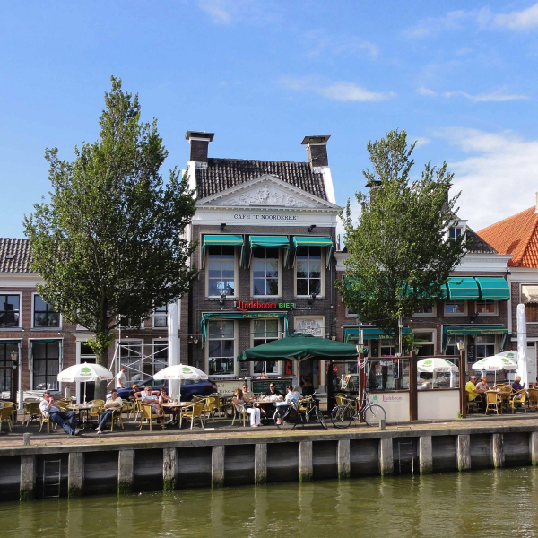 netherlands-84365_1920.jpg