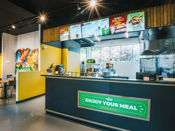 Nieuwste locatie Burger Business Den Haag.jpg