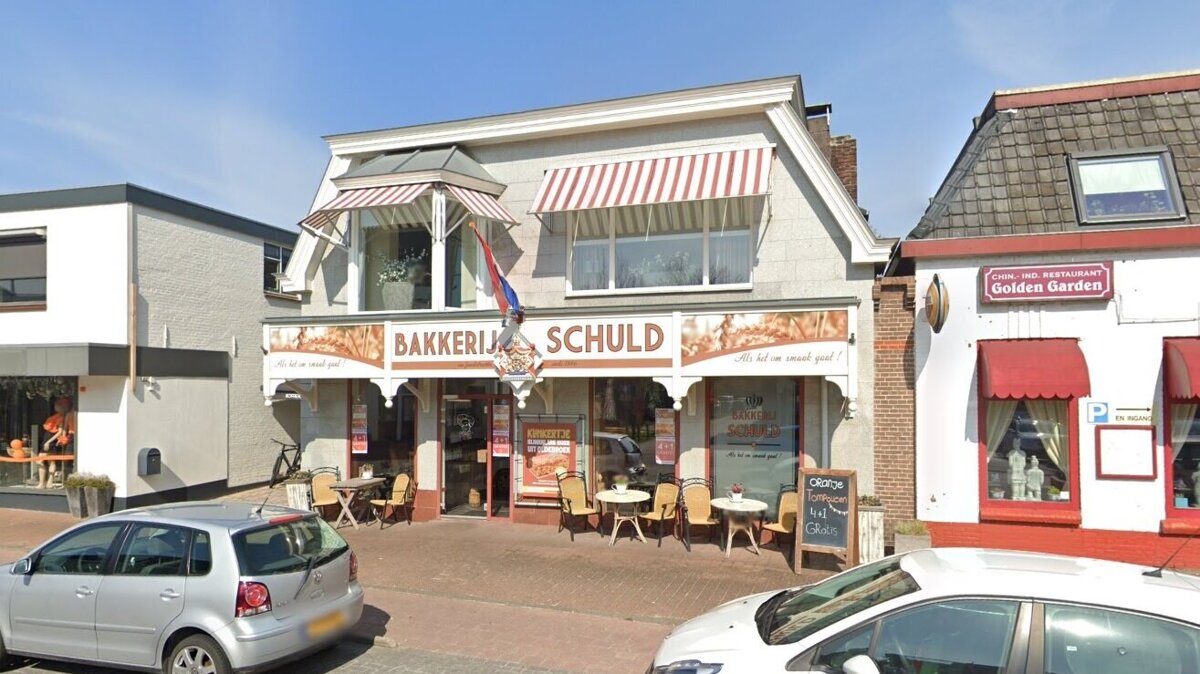 bakkerij schuld.jpg