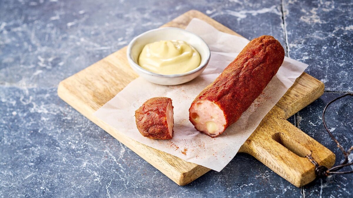 Grillbikkel op plankje.jpg