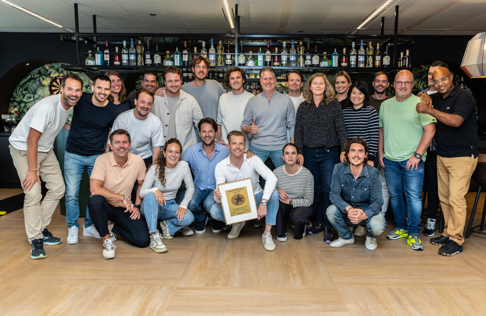 Bacardi-Evelien de Haas.jpg