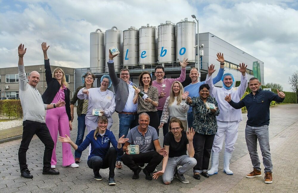 ShotbyMarlies foto 001.jpg