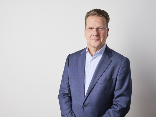 Koen Slippens - klein - 10-2023.png