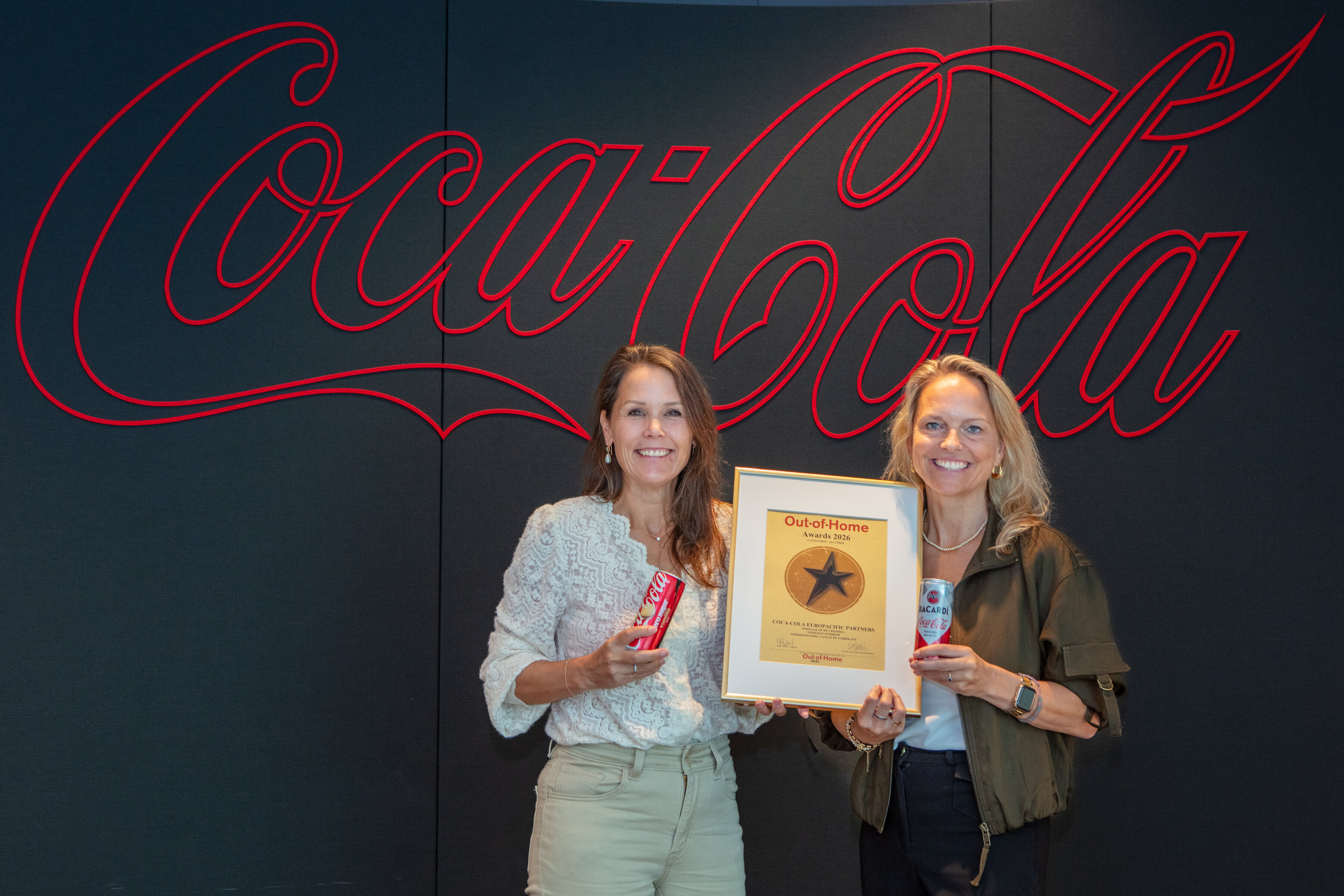 CocaCola310826nr04