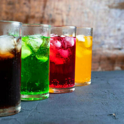 istockphoto-1176777767-612x612 frisdrank.jpg