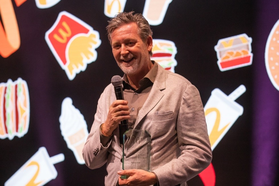 robin-veldt-franchisenemer-mcdonalds