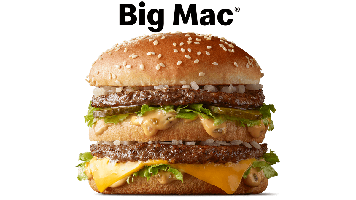 product-Big-Mac-desktop-20240201.png