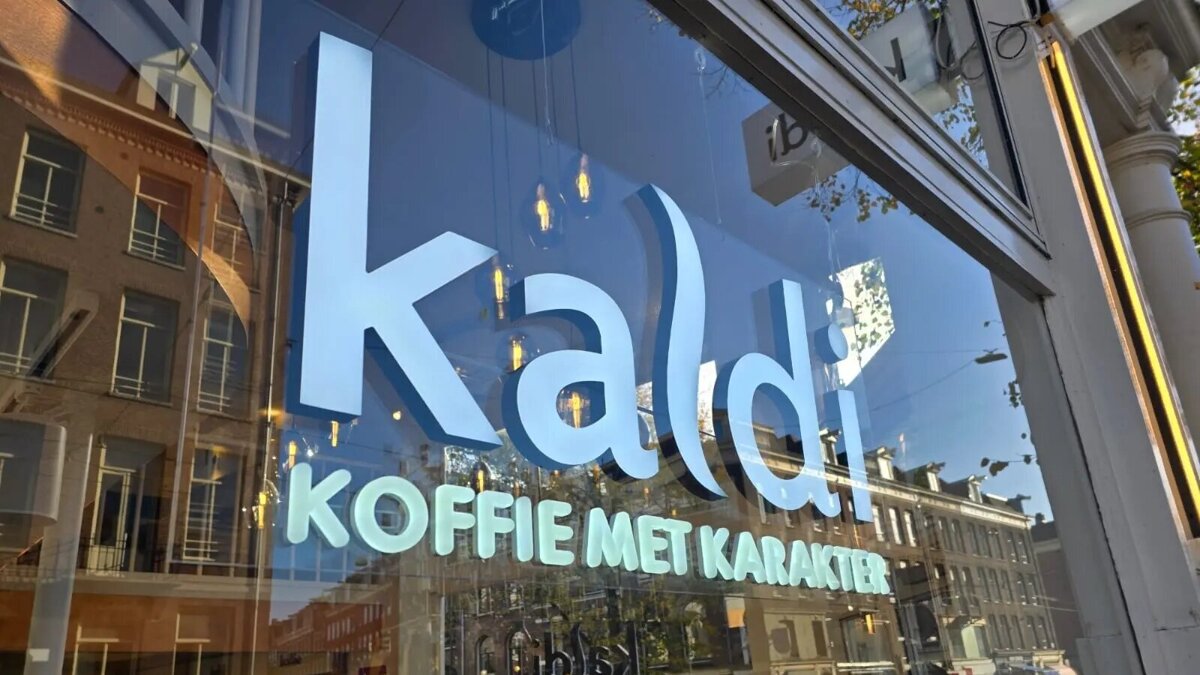 Blogpost 'Kaldi viert succes bij HorecaPrijzen.nl' cover image.jpg