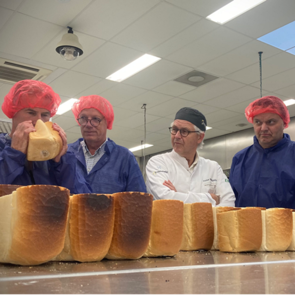 Bakproeven.png