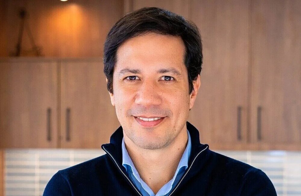 raphael oliveira Heineken