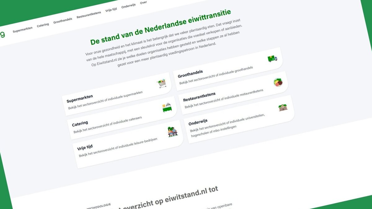 Ontwerp zonder titel (2).jpg