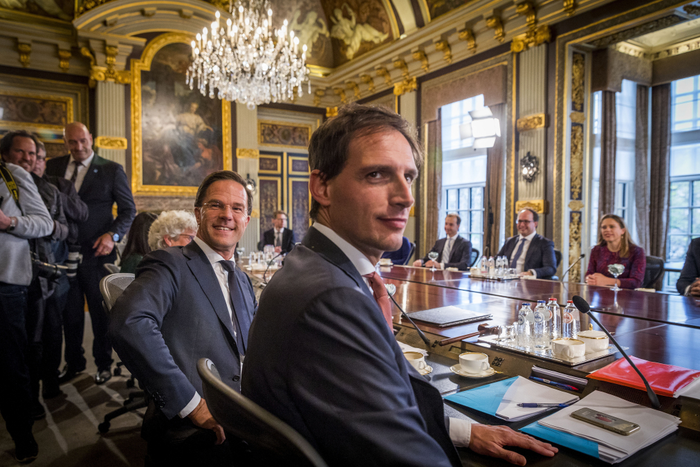 eerste-ministerraad-rutte-3.jpg