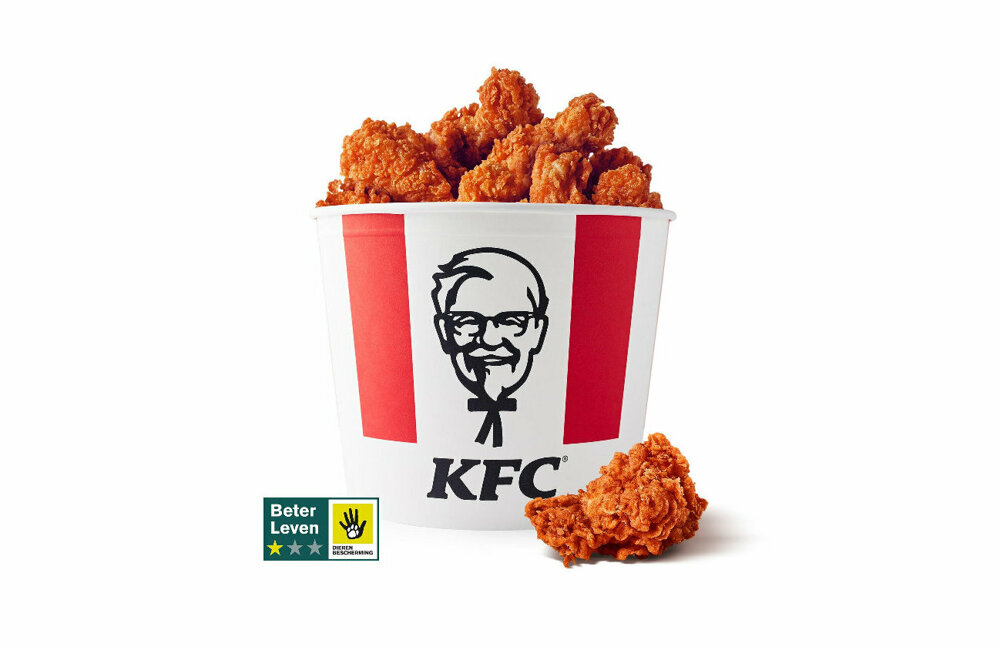kfc.jpg