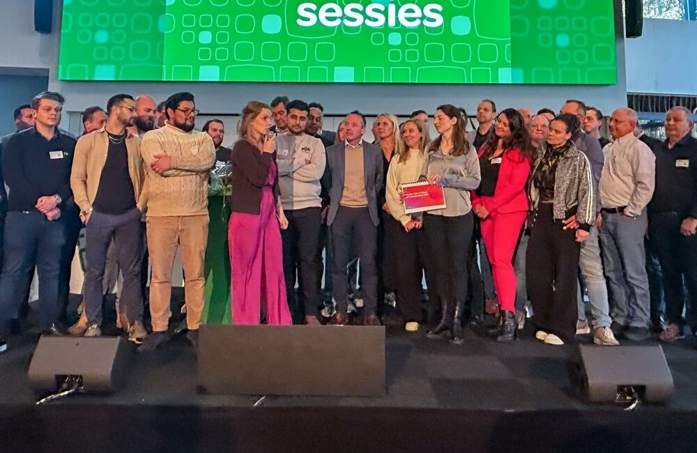 SPAR prijs on the move.jpg