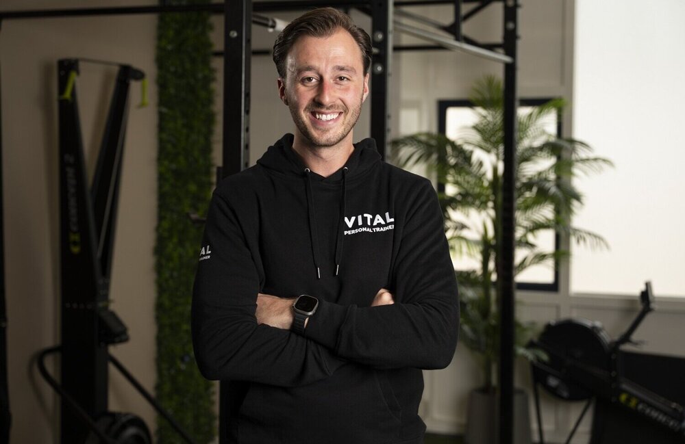 VITAL GYM PT - 056.jpg
