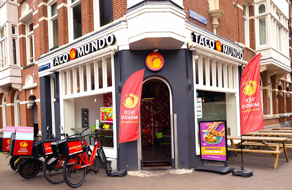 AmsterdamOudWest - Google 1.jpg