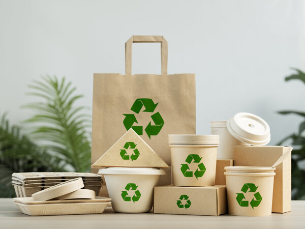 iStock-2162078487 (1).jpg