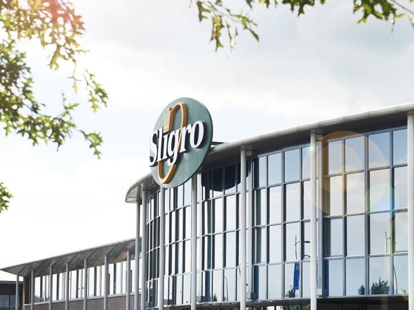 hoofdkantoor-sligro-food-group4.jpg