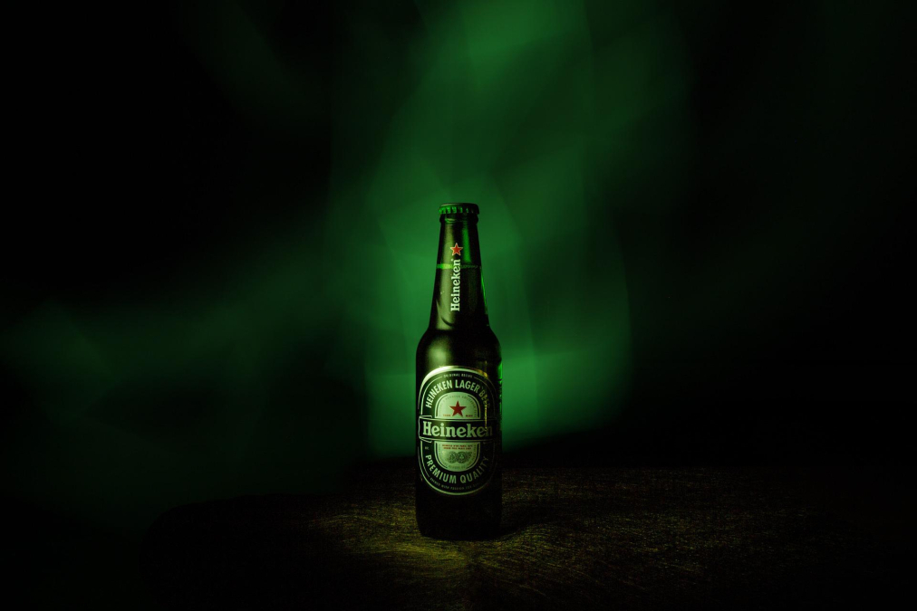 heineken-bierfles-pixabay.jpg