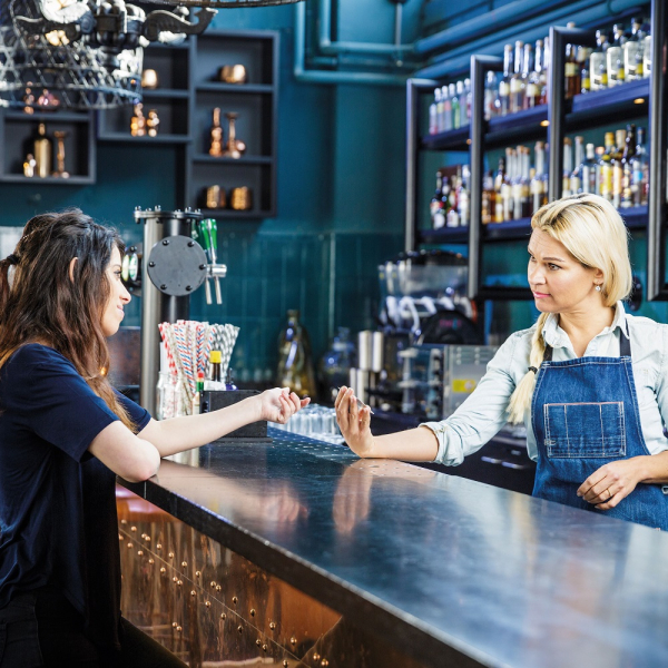 Horeca 3.jpg
