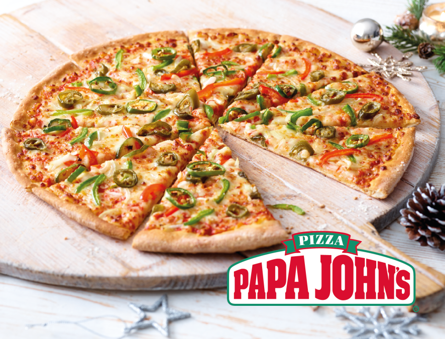papa-johns.png
