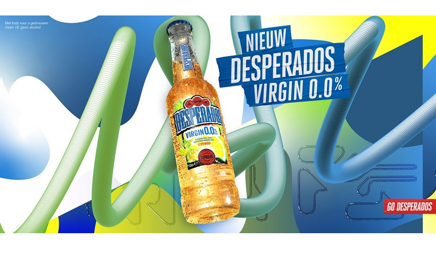 desperados-virgin-0.0.jpg
