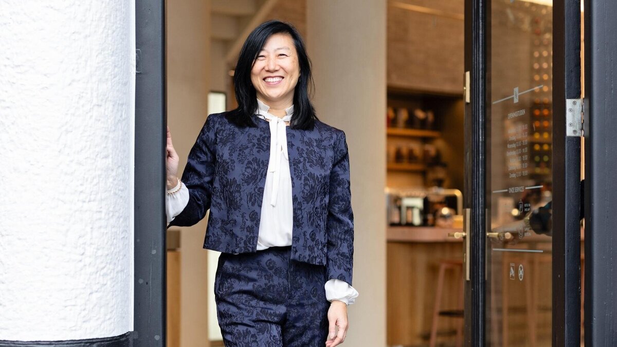 Maaike Klijberg (Nespresso).jpg