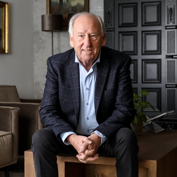 Gerard van den Tweel 2020.jpg