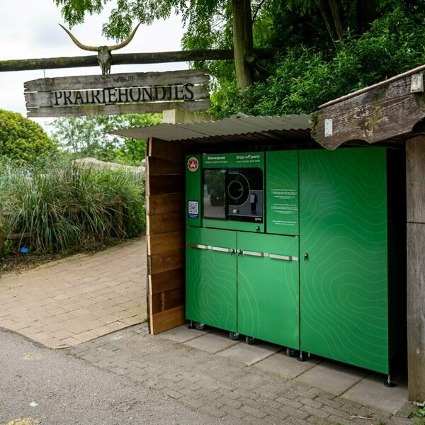 Blijdorp beker 24.jpg