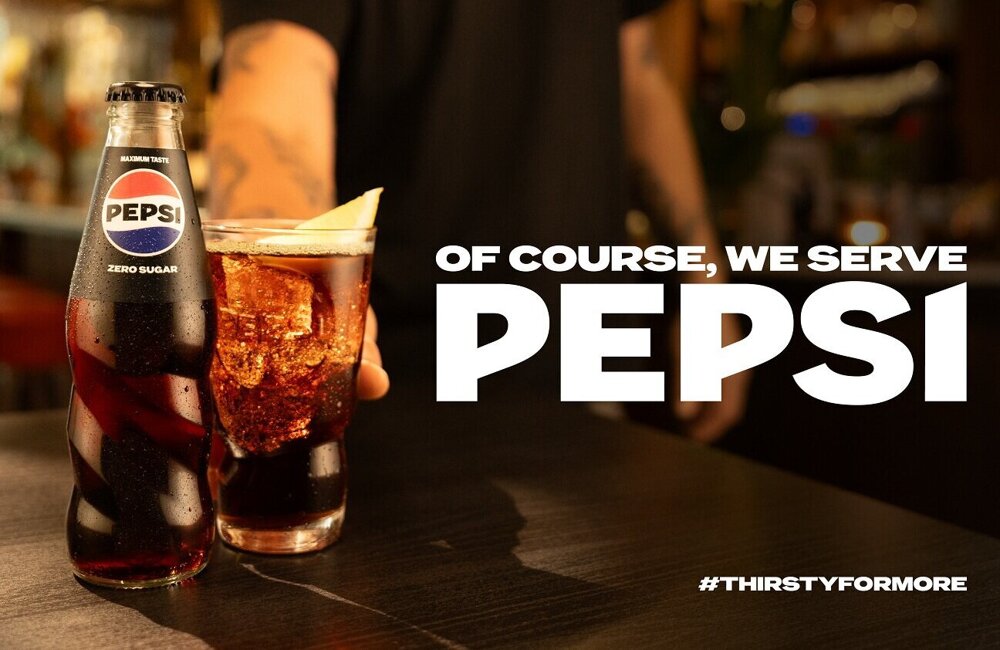 202507777_1 TENDER PEPSI_EVERYDAY KV MASTERS_LANDSCAPE_V3_1920x1080_4.jpg