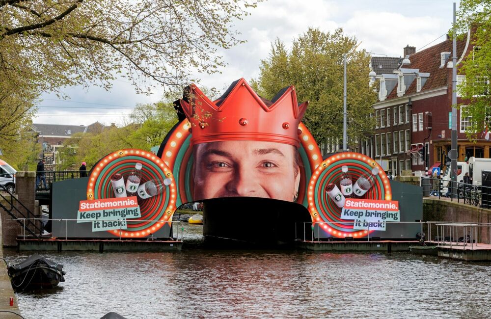 Statiegeld actie 01 aangepast.JPG