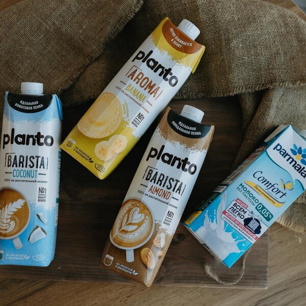 pexels-matvalina-20285567 (1).jpg