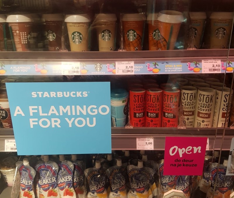 starbucks-summer-game-sticker-koeldeur.jpg