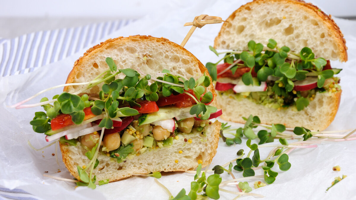 plantaardige catering1.jpg