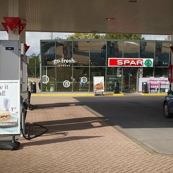 forecourt_netherlands_20210210-2.jpg