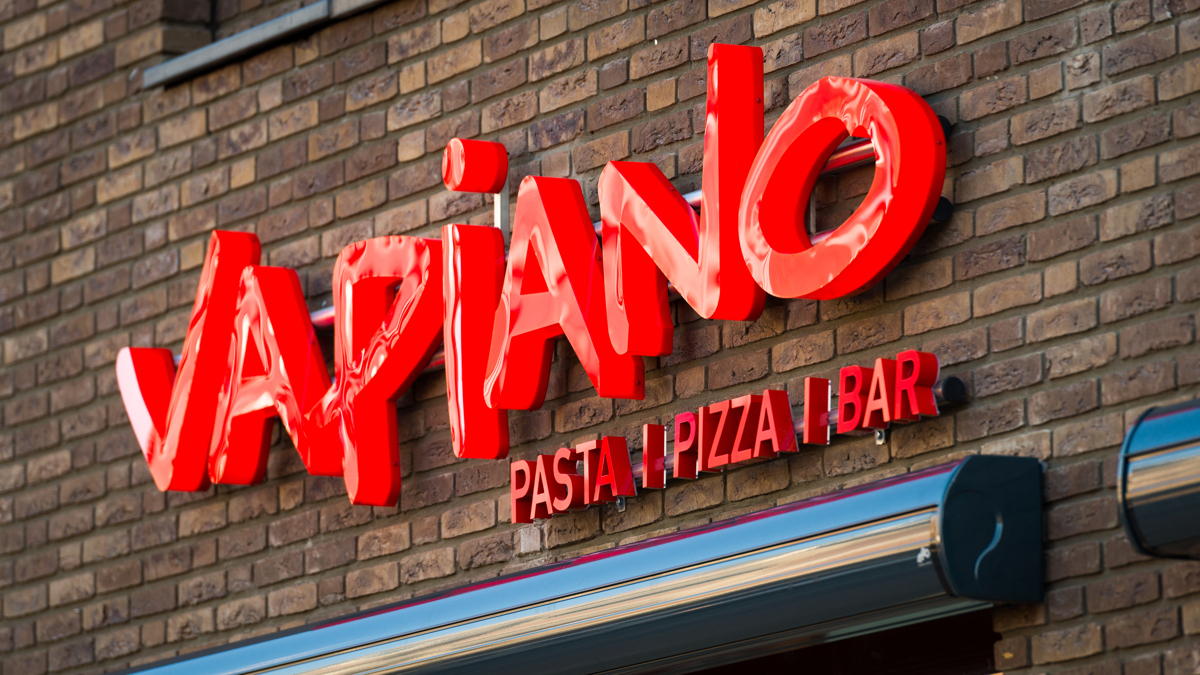 vapiano-tilburg_mnr3493-copy.jpg