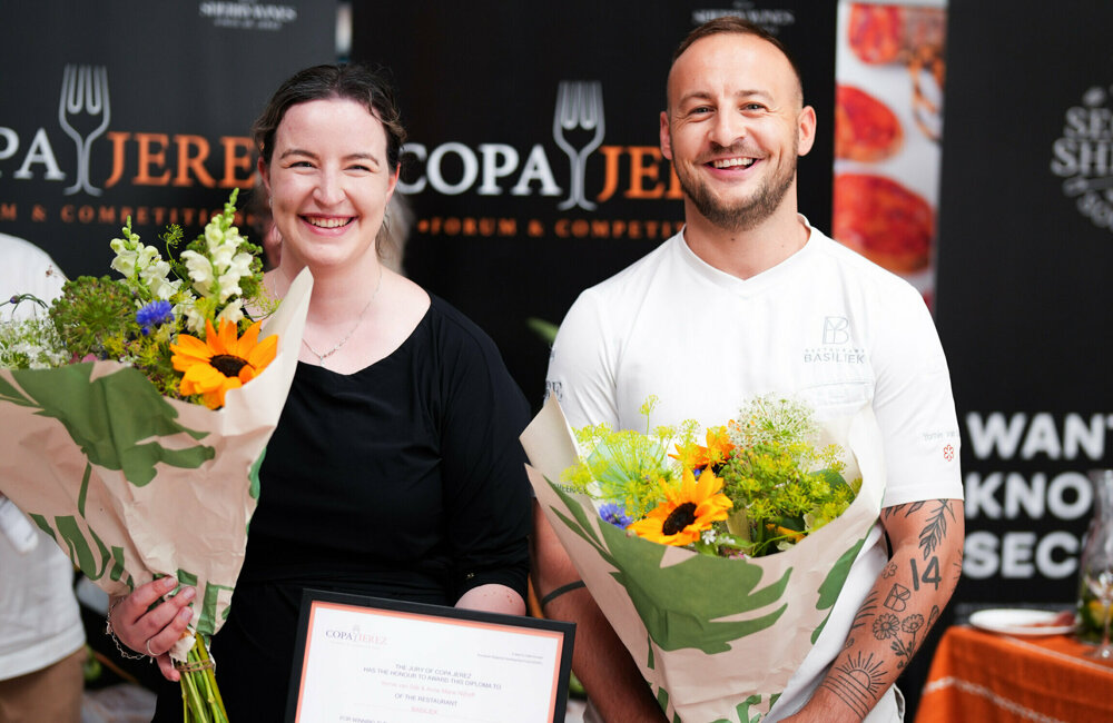 team basiliek hoge resolutie.jpg