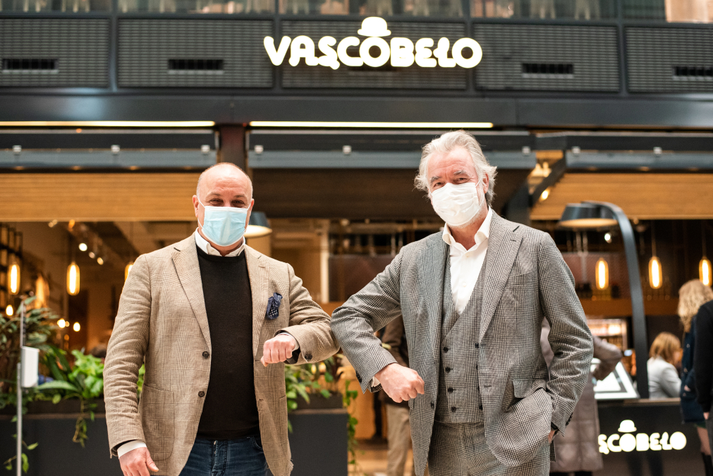 vascobelo-stadskamer-utrecht-hmshost-318