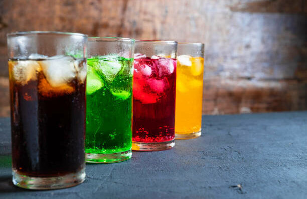 istockphoto-1176777767-612x612 frisdrank.jpg