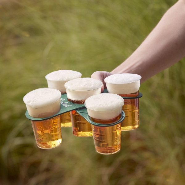 bier festival grolsch.jpg