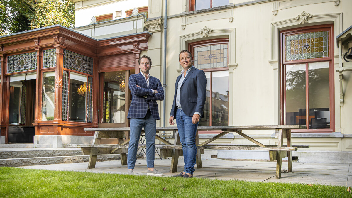 Orange Peak  Company 02.jpg